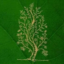 Tree and Leaf: For Fiction and Non-Fiction