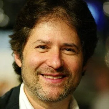 In Memoriam: James Horner