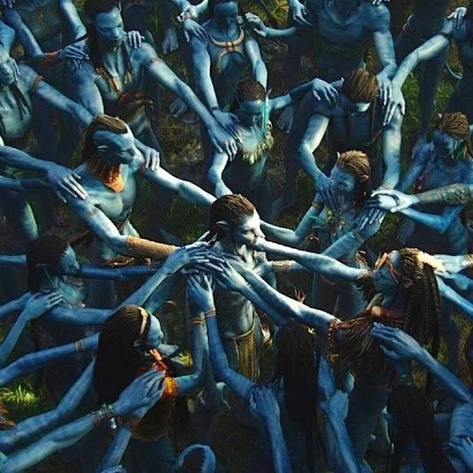 But What Does The Rock *DO*??