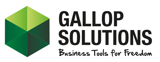 Gallop-Logo-New-Small.png