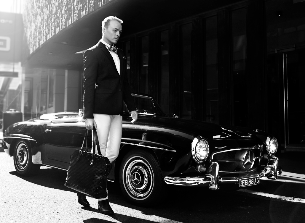 Screen Shot 2014-09-04 at 1.13.33 PM.png