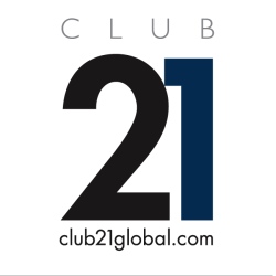 Club21logo_url.jpg
