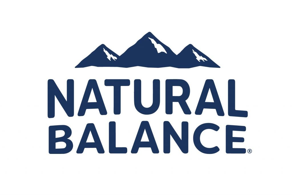 NaturalBalance_Logo_RGB_CLR-1024x683.jpg