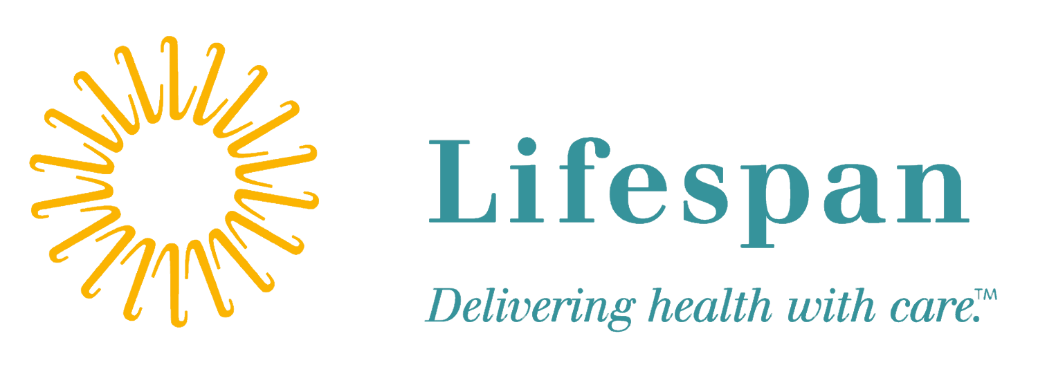 Lifespan_Hospitals_logo.png