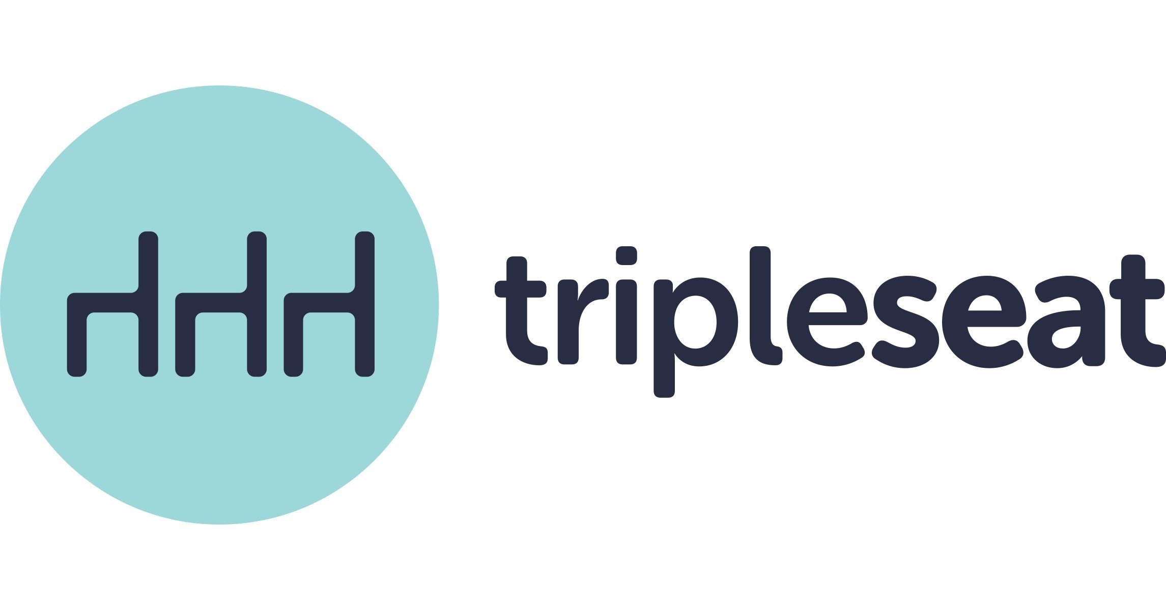 Tripleseat_Logo.jpg