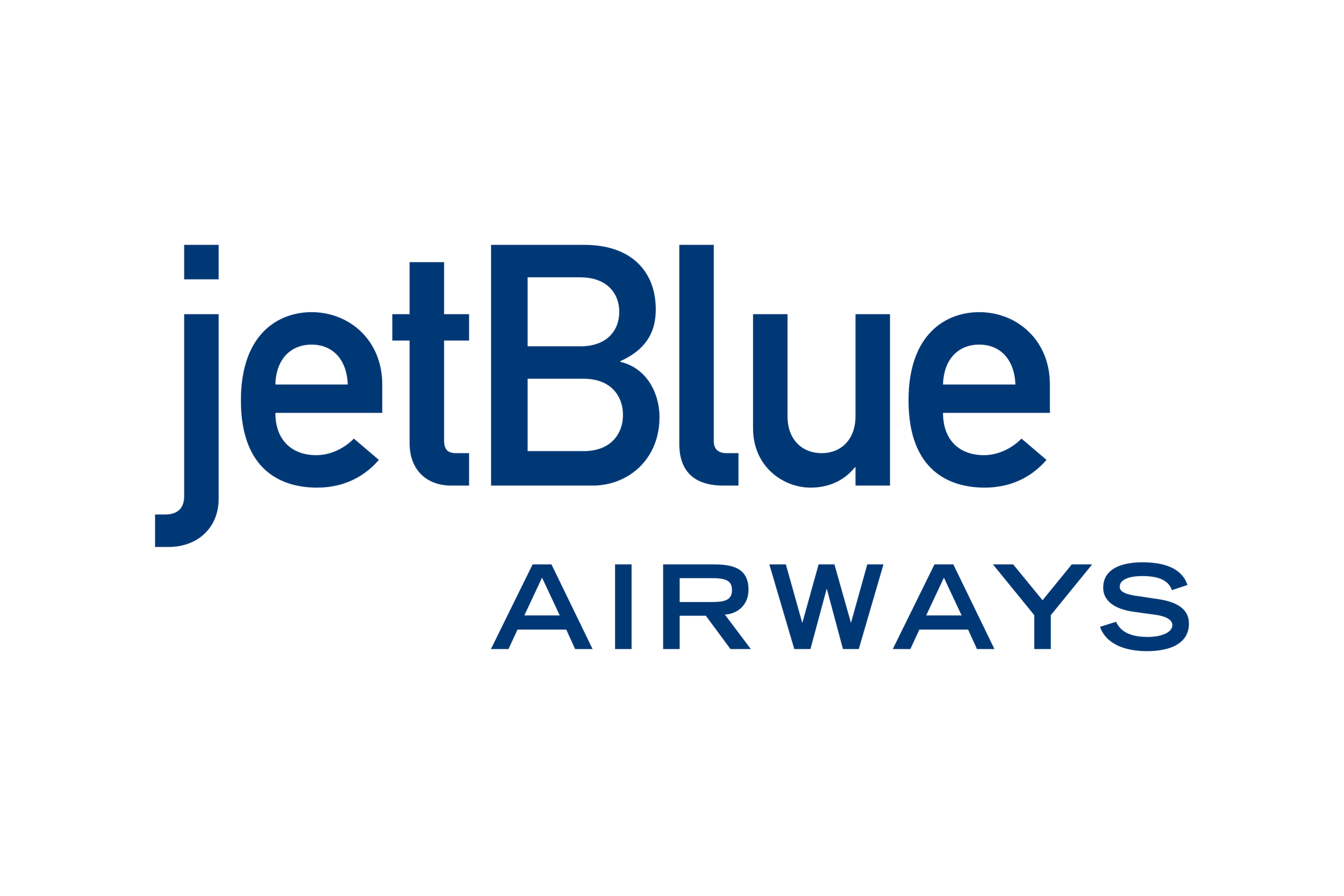 JetBlue-Logo.wine.png