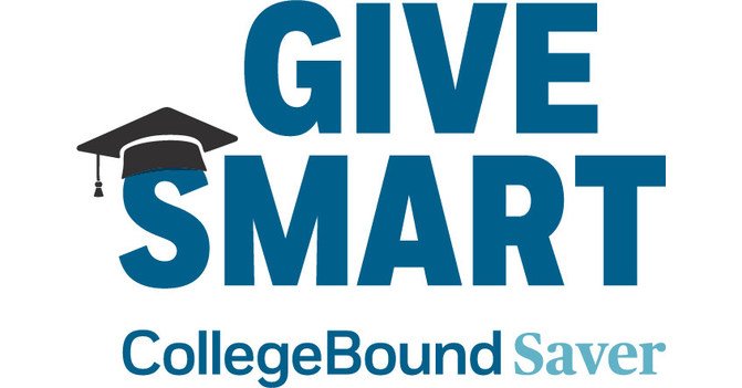 Give_Smart_with_CollegeBound_Saver_Logo.jpg