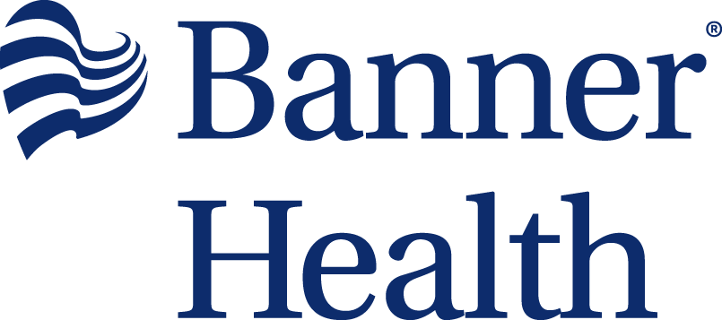 Banner-Health-stacked-logo.png