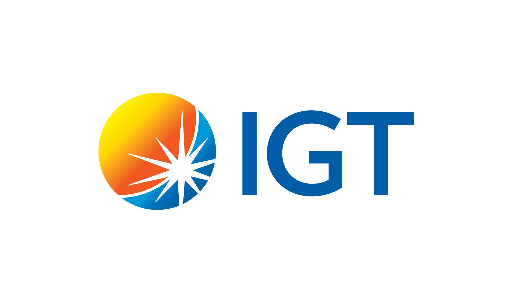 IGT_Logo.jpg