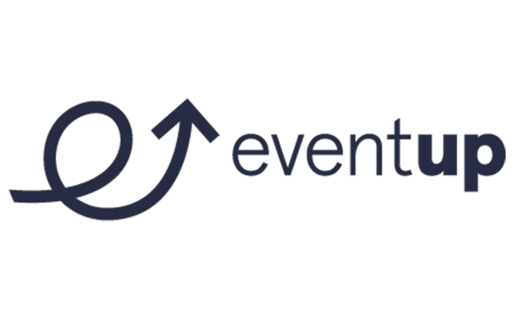 EventUp-Press-Logo.png