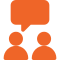 Holistic-Psychology-icon-1-1.png