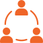 Holistic-Psychology-icon-2-1.png