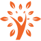 Holistic-Psychology-icon-4-1.png