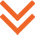 Holistic-Psychology-icon-5-3.png
