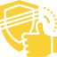 Holistic-Psychology-icon-10.png