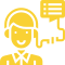 Holistic-Psychology-icon-14.png