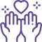 Holistic-Psychology-spiritual-icon-1.png
