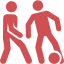 Holistic-Psychology-physical-icon-1-1.png