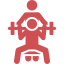 Holistic-Psychology-physical-icon-2-1.png