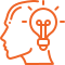 Holistic-Psychology-Event-seminars-and-workshops-icon-1.png