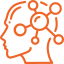Holistic-Psychology-Event-seminars-and-workshops-icon-2.png