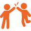 Holistic-Psychology-Event-seminars-and-workshops-icon-7.png