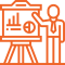 Holistic-Psychology-Event-seminars-and-workshops-icon-11.png