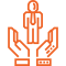 Holistic-Psychology-Event-seminars-and-workshops-icon-5.png