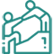 Holistic-Psychology-social-community-icon-1.png