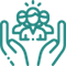 Holistic-Psychology-icon-2-4.png