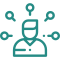 Holistic-Psychology-social-community-icon-3.png