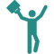 Holistic-Psychology-social-community-icon-4.png