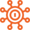 Holistic-Psychology-icon-4.png