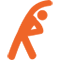 Holistic-Psychology-icon-2.png