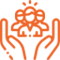 Holistic-Psychology-icon-5.png