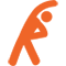 Holistic-Psychology-icon-2.png