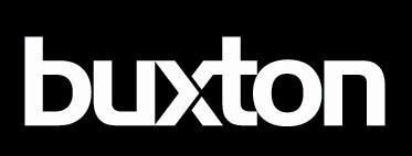 buxton logo.png