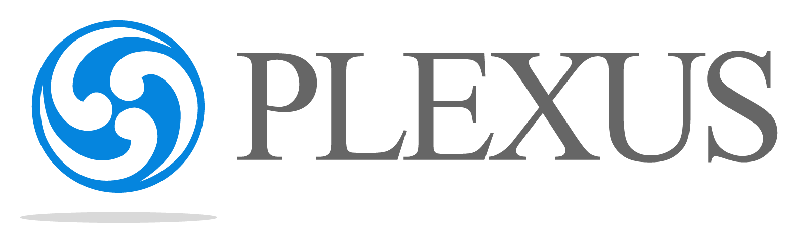 plexus_brand.png