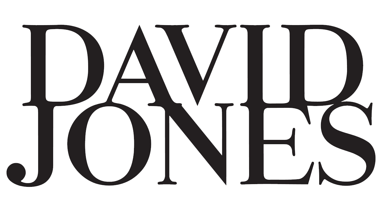 David-Jones-Logo.png