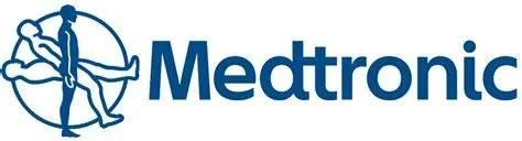 Medtronic logo.jpeg