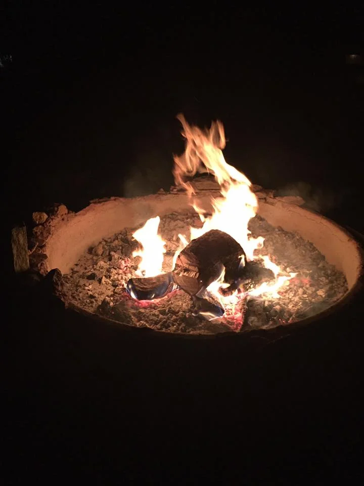 campfire.jpg