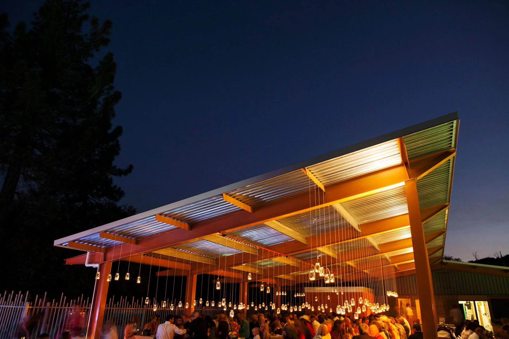 awesome shade structure.jpg