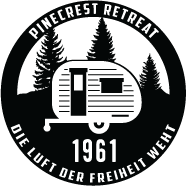 pinecrest_iconpatch_small.png