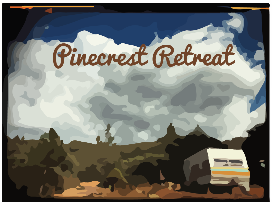 Pinecrest photo_small.png