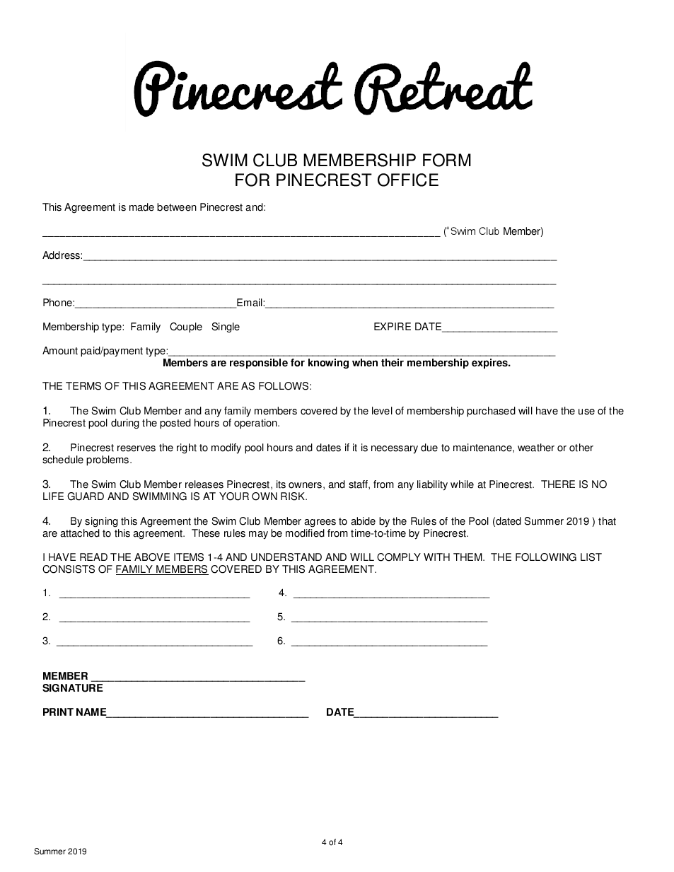 2019 Membership packet_004.png