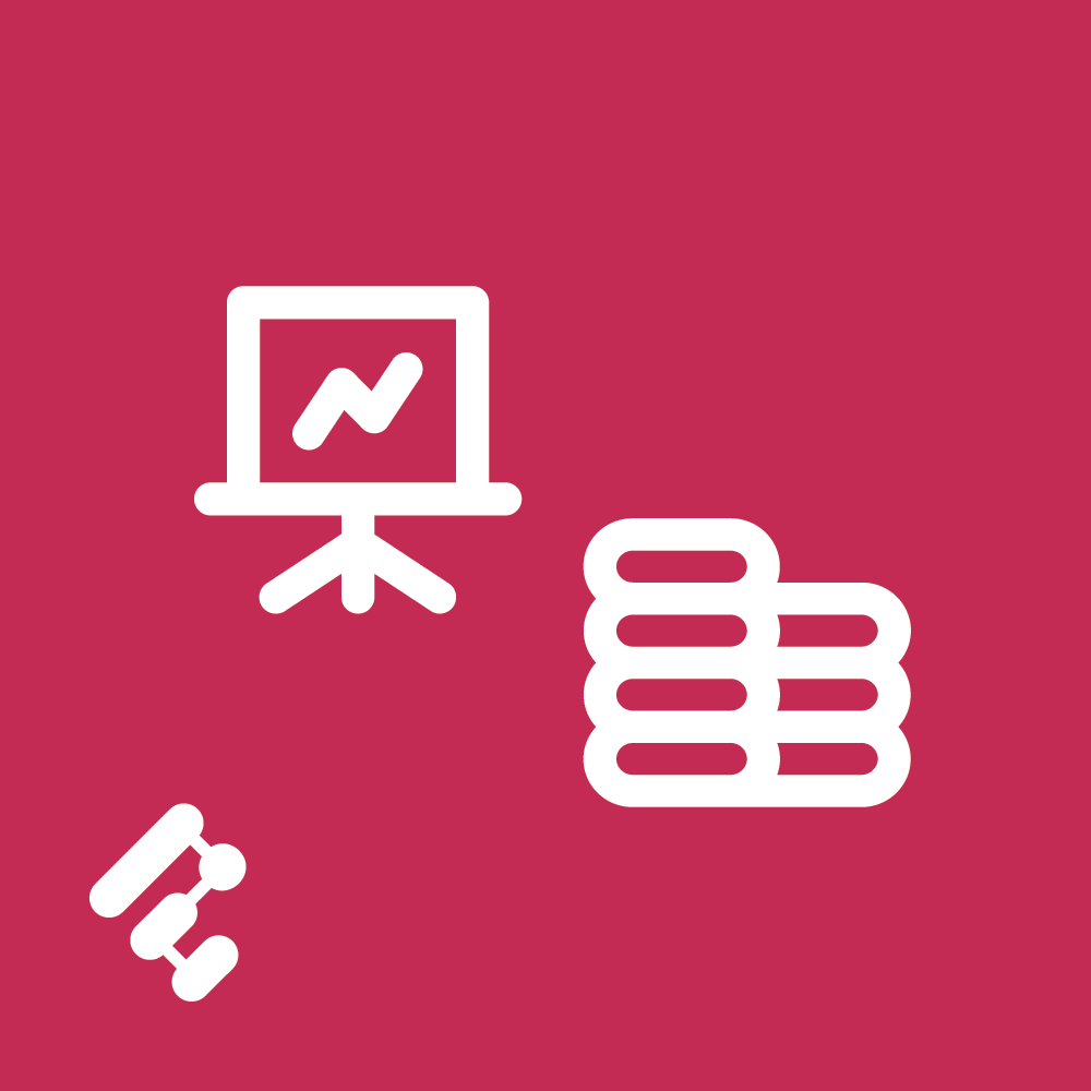 Entrepreneurship & Business Development.png