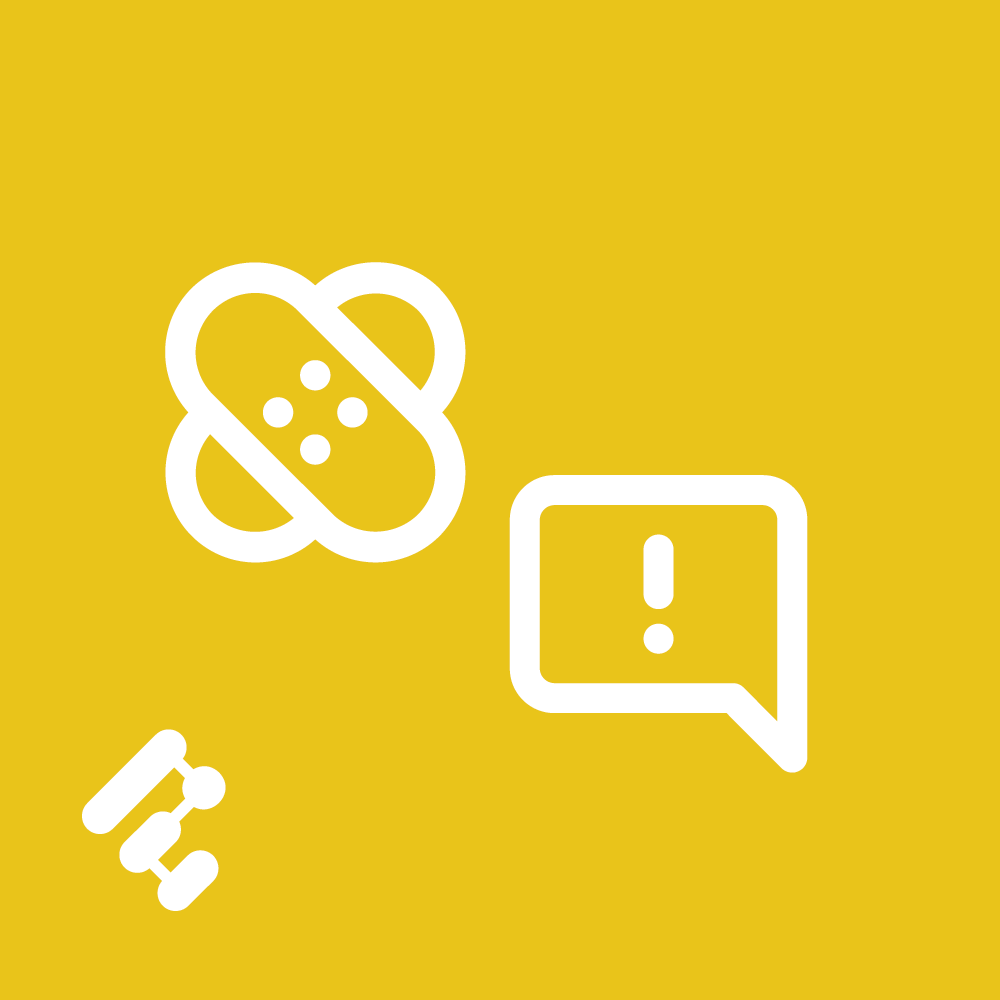 Psychological Safety & Team Health.png