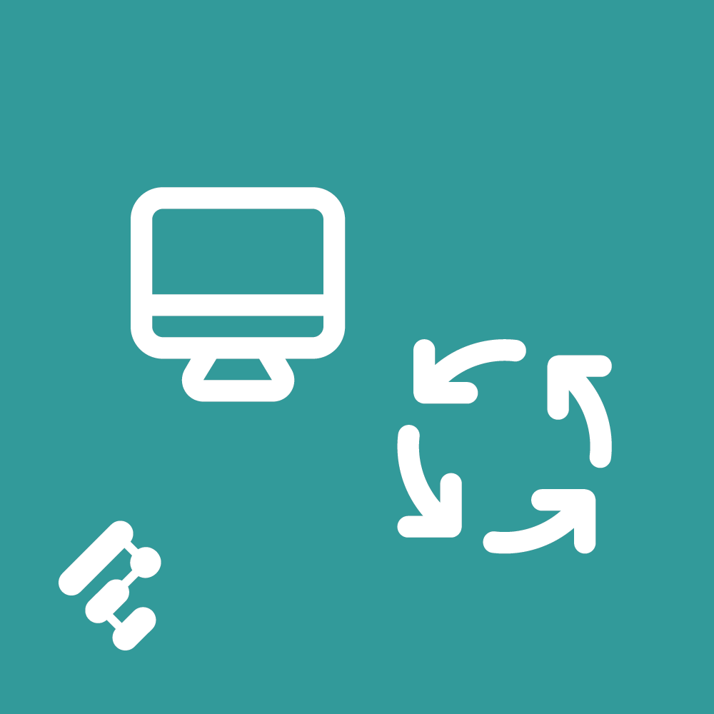 Software & Product Development.png