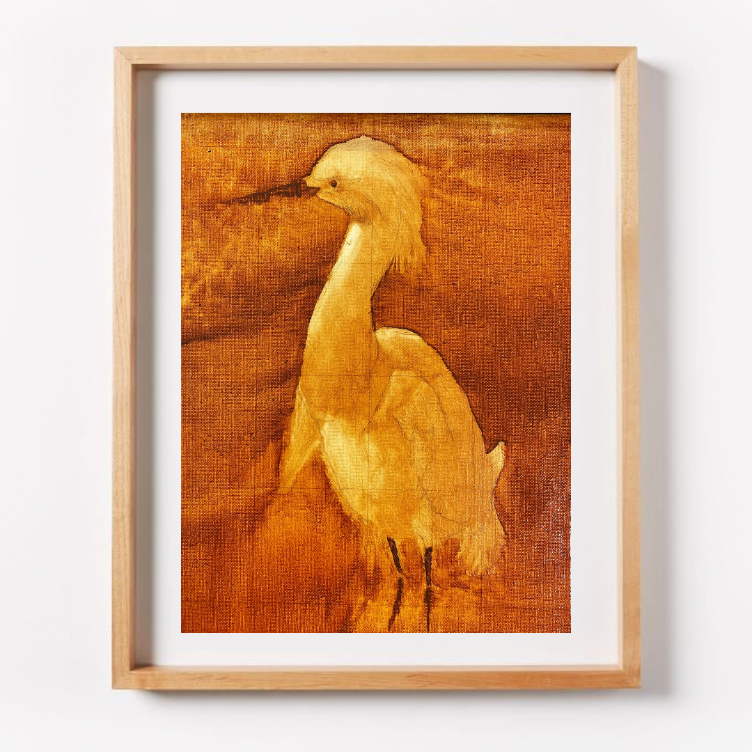 022F3BAC-4CDB-4FCD-AD92-FCA900D7271D