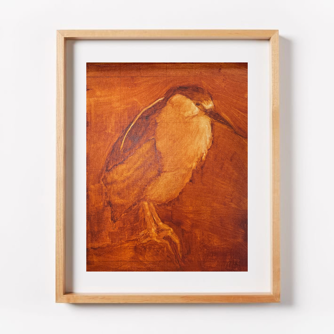 F23D3DAC-46B5-4FB5-92B1-3C69BC8C6453